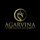 Công ty TNHH Sản Xuất Trầm Hương Việt Nam - AGARVINA