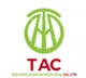 Công ty TNHH một thành viên tư vấn và xây dựng TAC