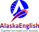 CÔNG TY CỔ PHẦN THƯƠNG MẠI VÀ GIÁO DỤC ALASKA VIỆT NAM