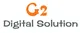 CÔNG TY TNHH GIẢI PHÁP SỐ G2 VIỆT NAM