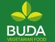 CÔNG TY TNHH THỰC PHẨM BUDA