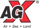CÔNG TY TNHH AGX LOGISTICS (VIET NAM)