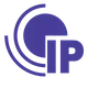 CÔNG TY TNHH IP TRANSPATE