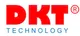 CÔNG TY TNHH ĐOÀN KẾT TIẾN