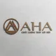 CÔNG TY TNHH PHÁT TRIỂN CÔNG NGHỆ THƯƠNG MẠI VÀ XÂY DỰNG THÁI BÌNH