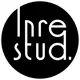 CÔNG TY TNHH INRESTUDIO