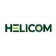 CÔNG TY TNHH CÔNG NGHIỆP VÀ THƯƠNG MẠI HELICOM