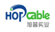 CÔNG TY TNHH ĐIỆN TỬ XUPU VIỆT NAM