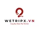 CÔNG TY TNHH THƯƠNG MẠI VÀ DU LỊCH WETRIPX VIỆT NAM