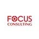 FOCUS CONSULTING CO.,LTD