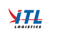 CÔNG TY TNHH ITL LOGISTICS
