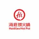 CÔNG TY TNHH HAI DI LAO VIET NAM HOLDINGS – CHI NHÁNH THÀNH PHỐ HỒ CHÍ MINH