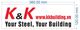 CÔNG TY TRÁCH NHIỆM HỮU HẠN K&K INNOVATION
