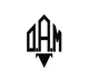 CÔNG TY TNHH D.A.M