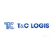 CÔNG TY TNHH T&C LOGIS