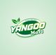 CÔNG TY TNHH THƯƠNG MẠI YANGOO VIỆT NAM