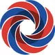 CÔNG TY CỔ PHẦN TORUS BELLESOFT