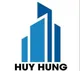 CÔNG TY CP VẬT LIỆU XÂY DỰNG HUY HÙNG
