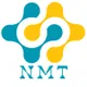Công ty TNHH dịch vụ công nghệ NMT
