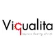 CÔNG TY CỔ PHẦN VIQUALITA