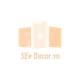 CÔNG TY TNHH SEEDECOR