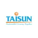 Công ty TNHH Taisun Việt Nam
