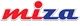 Công ty Cổ phần Miza