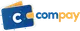 CÔNG TY CỔ PHẦN COMPAY