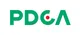 Công Ty TNHH Đào Tạo Tư Vấn PDCA
