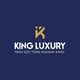CÔNG TY TNHH KING LUXURY VIỆT NAM