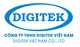 Công ty TNHH Digitek Việt Nam