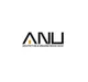 CÔNG TY TNHH ANU DESIGN GROUP VINA