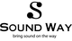Công ty Cổ phần Soundway