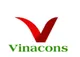 CÔNG TY TNHH ĐẦU TƯ - THIẾT KẾ VINACONS
