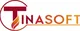 CÔNG TY CỔ PHẦN TINASOFT VIỆT NAM