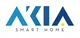 CÔNG TY TNHH SẢN XUẤT VÀ ĐẦU TƯ AKIA