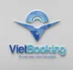 VIETBOOKING TRAVEL