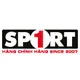 CÔNG TY TNHH THỂ THAO SPORT1