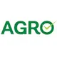CÔNG TY CỔ PHẦN NÔNG NGHIỆP AGRO