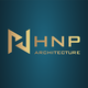 CÔNG TY CỔ PHẦN KIẾN TRÚC HNP