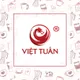 CÔNG TY TNHH VIỆT TUẤN QUỐC TẾ