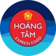 CÔNG TY CỔ PHẦN ẨM THỰC NHẬT BẢN HOÀNG TÂM