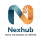 Công ty cổ phần Nexhub