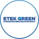 CÔNG TY CỔ PHẦN GIẢI PHÁP ETEK GREEN