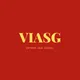 CÔNG TY CỔ PHẦN TẬP ĐOÀN VIASG