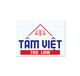 CÔNG TY CỔ PHẦN DỊCH VỤ ĐẠI LÝ THUẾ VÀ TƯ VẤN ĐÀO TẠO TÂM VIỆT