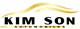 CÔNG TY TNHH THƯƠNG MẠI DỊCH VỤ Ô TÔ KIM SƠN