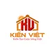 CÔNG TY TNHH SẢN XUẤT THƯƠNG MẠI XÂY DỰNG KIẾN VIỆT