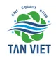 CÔNG TY TNHH THƯƠNG MẠI VÀ DỊCH VỤ ĐIỆN LẠNH TÂN VIỆT