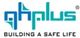 Công ty TNHH Thép xây dựng và Lưới thép QH Plus
